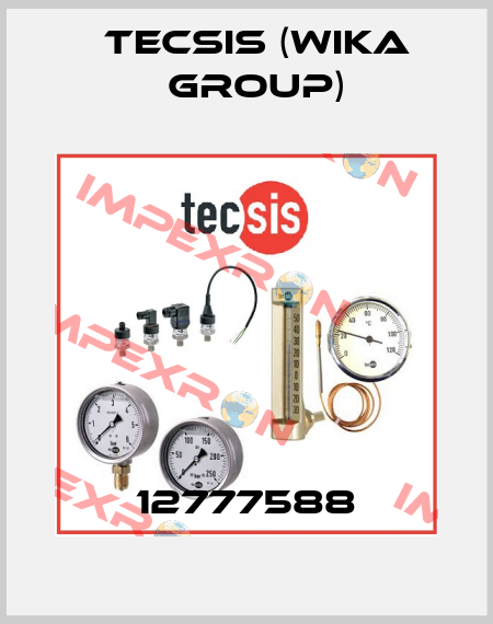 12777588 Tecsis (WIKA Group)