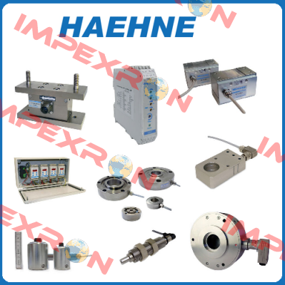 BZH-KO1L10k-TX13 HAEHNE