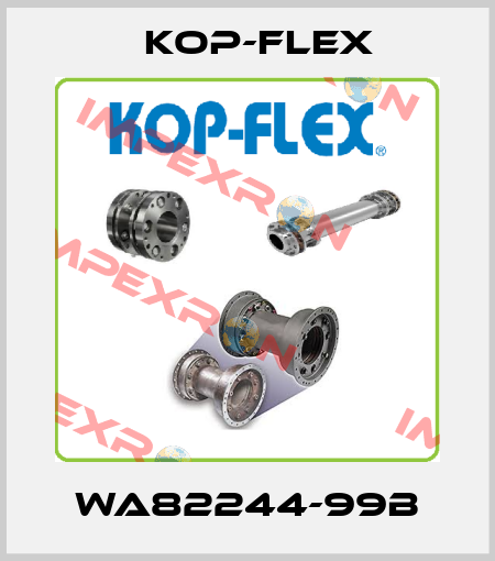 WA82244-99B Kop-Flex