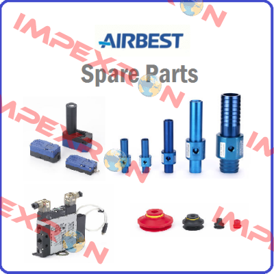 SFT-15-WS-M5M Airbest