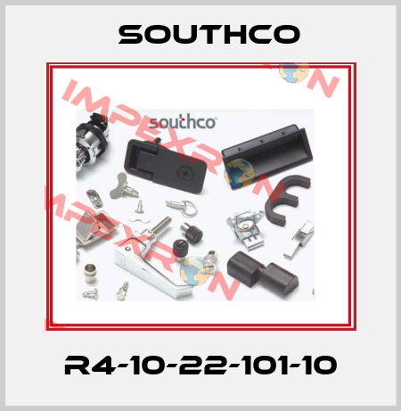 R4-10-22-101-10 Southco