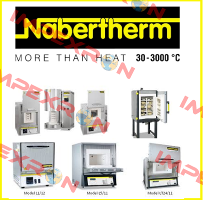 N 70 E Nabertherm