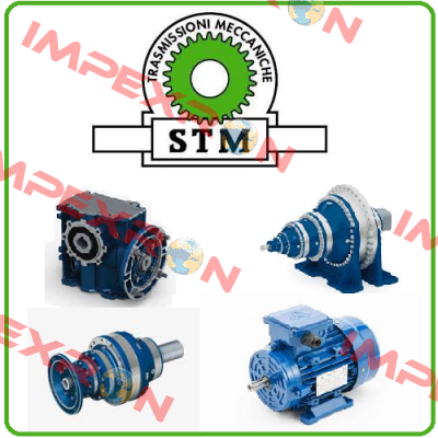 RMI 40 F1 1/40 G 63B14 SIN Stm