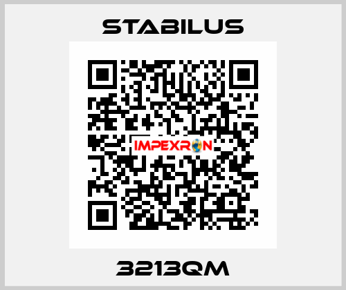 3213QM Stabilus