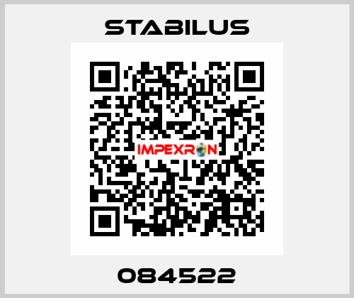 084522 Stabilus