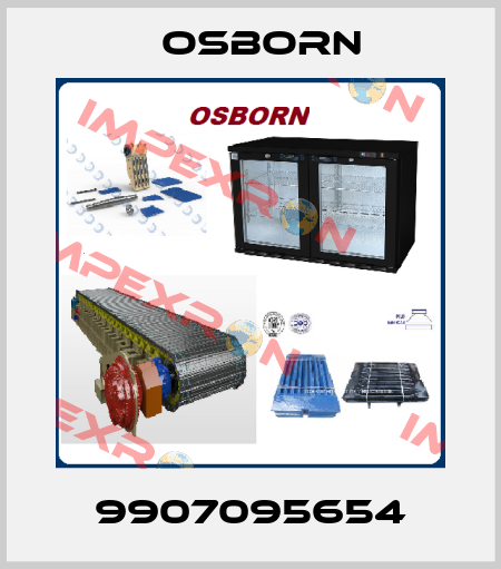 9907095654 Osborn