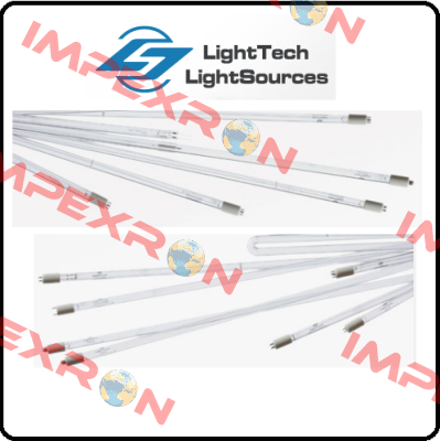 GPH436T5LCA/4C Lighttech