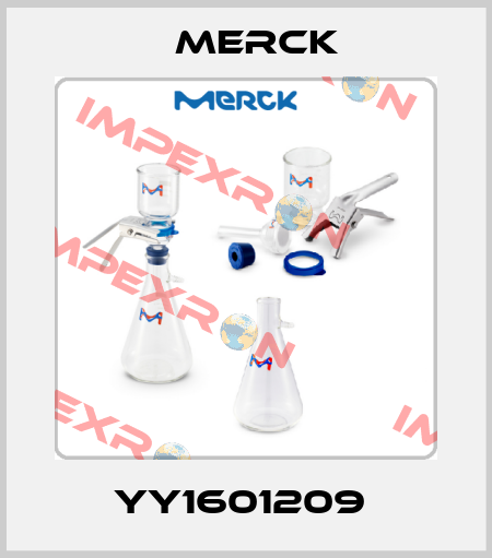 YY1601209  Merck