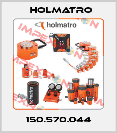 150.570.044 Holmatro