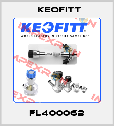 FL400062 Keofitt