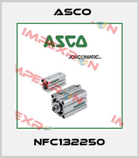 NFC132250 Asco