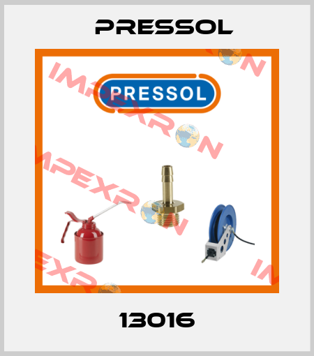 13016 Pressol