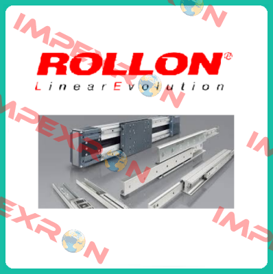 FY310-1000С Rollon