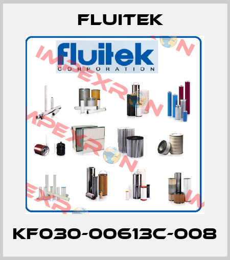 KF030-00613C-008 FLUITEK