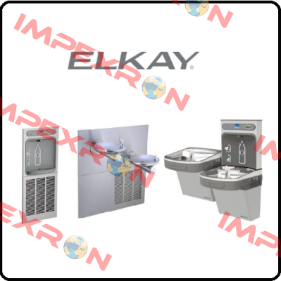 EFA8L1110P Elkay