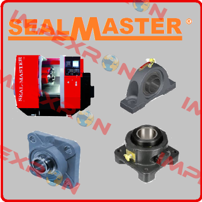 10-05604 SealMaster