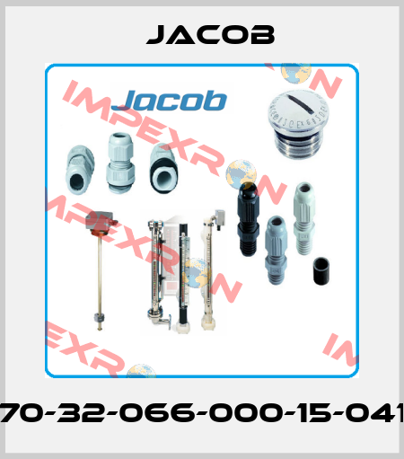 70-32-066-000-15-041 JACOB