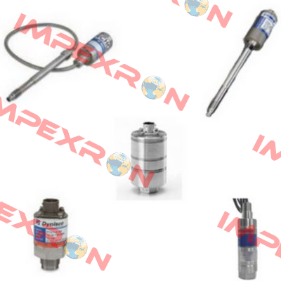 ECHO-MA4-MPA-R24-M22-6PN-S09-F18-TCK Dynisco