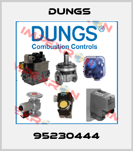 95230444 Dungs