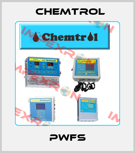 PWFS Chemtrol