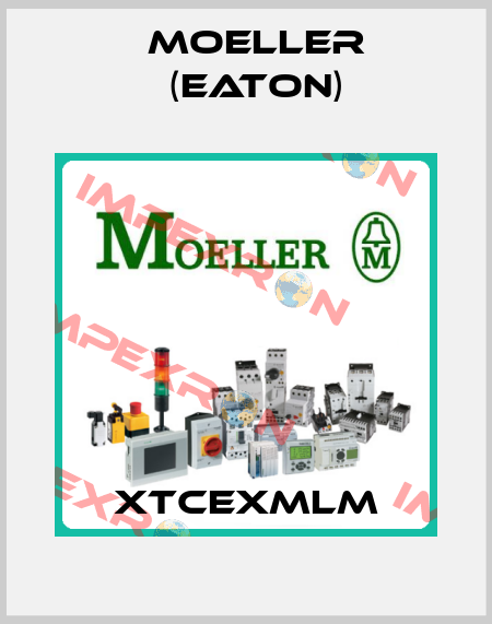 XTCEXMLM Moeller (Eaton)