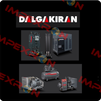 MDA-1000-DWG DALGAKIRAN