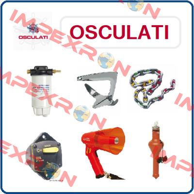 29.801.16 Osculati