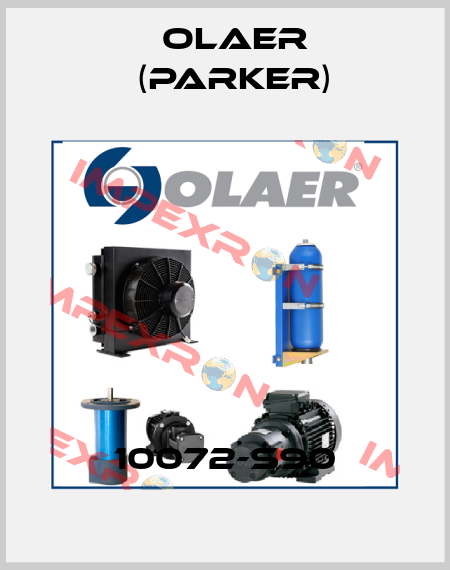 10072-S90 Olaer (Parker)