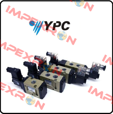 YMV410-1RP YPC