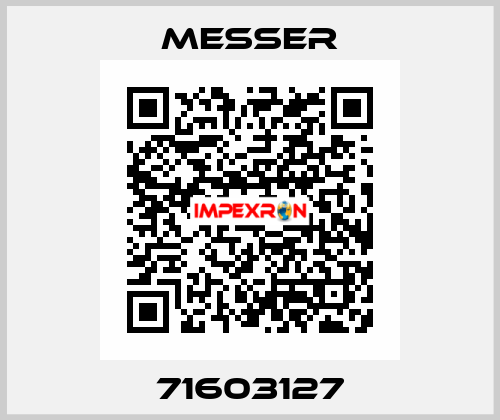 71603127 Messer