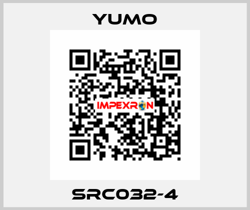 SRC032-4 Yumo