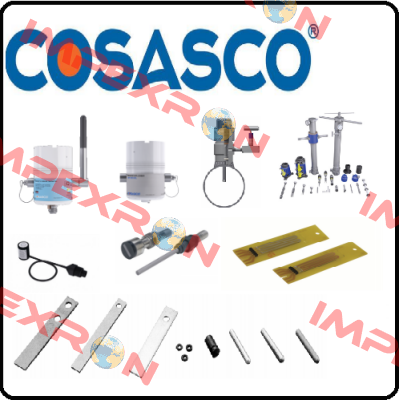 CI-S3-G10180-1-0-0-0 Cosasco