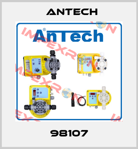 98107 Antech