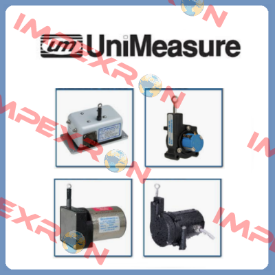 JX-PA-60-N11-21S-N1C / 48010086 Unimeasure