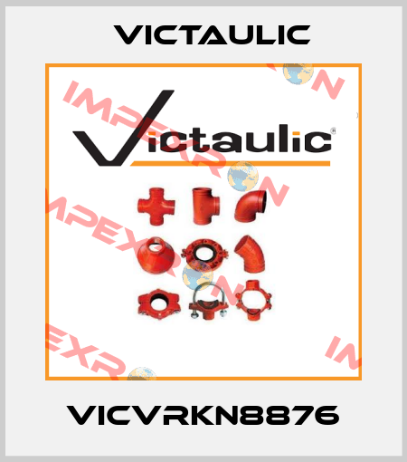 VICVRKN8876 Victaulic