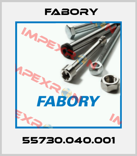 55730.040.001 Fabory