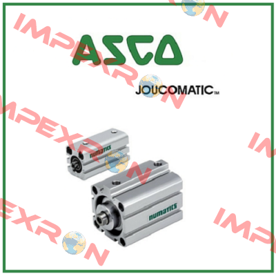 SCXE223A405.24/DC.22415 Asco