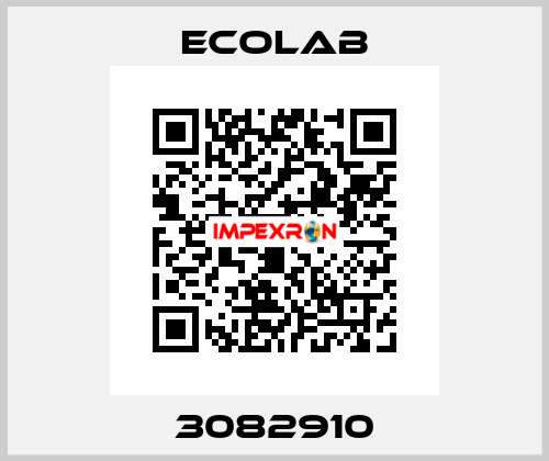 3082910 Ecolab