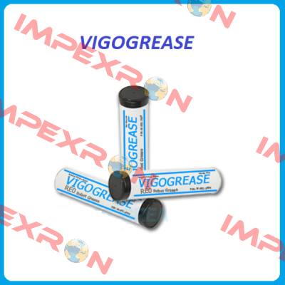 VIGOGREASE RE0 (400 gr) Vigogrease