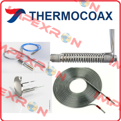 402A1614P003 Thermocoax