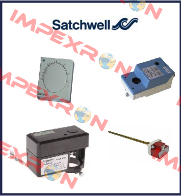 SFW1251 (1’’ to 6’’) Satchwell