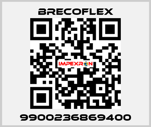 9900236869400 Brecoflex