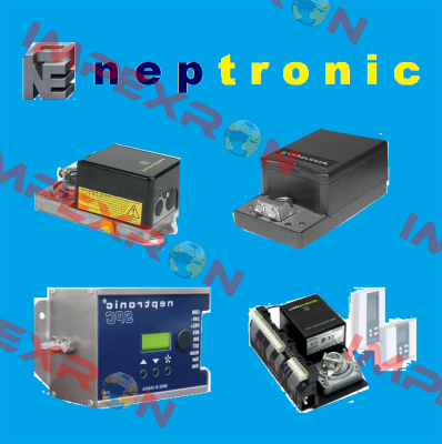 SP4232 Neptronic