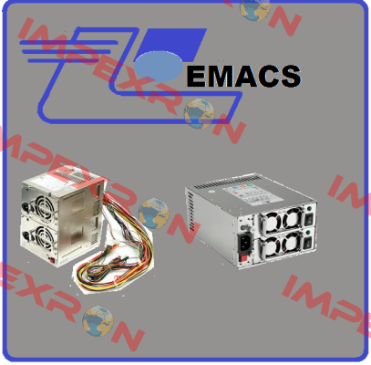 RHI-3630V-R (ROHS) (OEM) for XT-3 Emacs