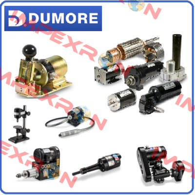 R456-0060 Dumore