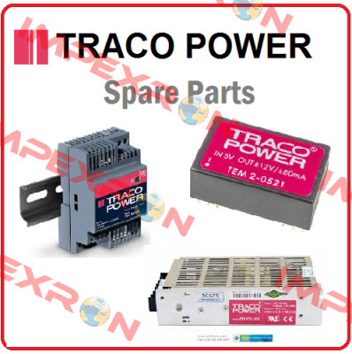 TEN 30-2422WI Traco Power