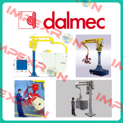 65.03.0003 Dalmec