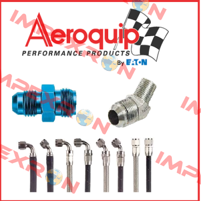 GA23855-12-12 Aeroquip