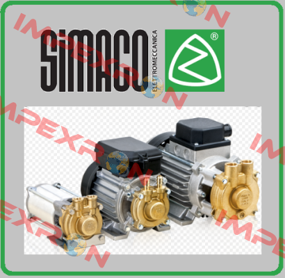 repair kit for 378460 / Cm54 Simaco