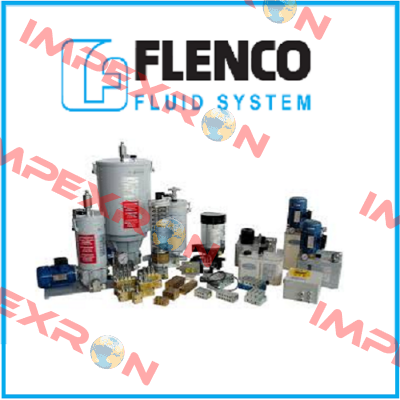 Z6027001 Flenco